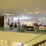 Exhibition Area (197)